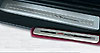    Toyota Avensis 4 97-- BLACK 1114