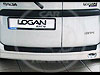     Dacia Logan MCV 1210