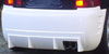  Honda CRX del sol 92-97  1377
