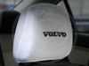 ϳ VITOL - Volvo 2553