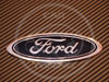  FORD  2913