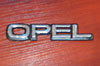  Opel 2949