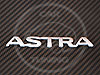  Astra 2951