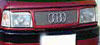  Audi 80 B-3 3289