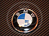  BMW #3553