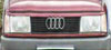  Audi 80 B3 badlook 3615