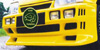  Opel Kadet  3815