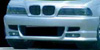  BMW E-39  3883