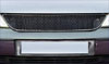  Opel Vectra B 95-02 829