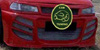  Opel Astra F  4501