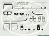 VIP Fiat Ducato 06-  AC   4737