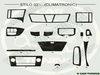 VIP Fiat Stilo 02-- CLIMATRONIC   5019