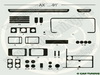 VIP Citroen AX -91  5108