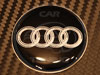    Audi #8926