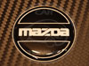    Mazda 8928