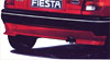    Ford Fiesta 8985