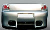 Honda CRX del sol 92-97  9097