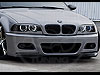  BMW E-46  9134