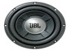  JBL GTO GTO 1002D , 250, 250W/1000W, 2 O, 91 dB, 25Hz-400Hz, 2- 