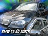 BMW X5 5 2007-->(+OT) 11140