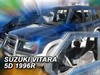  SUZUKI VITARA 5 -->1998 28636