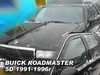  BUICK ROADMASTER  4/5 1991-1996 11201