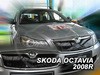  SKODA OCTAVIA II 2007-->      02047
