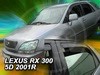  LEXUS RX 5D 1999--> (+OT) (wers.USA) 30011