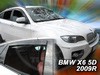  BMW X6 5 (+OT) 11142