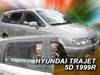  HYUNDAI TRAJET 5  1999-2007 (+OT) 17264