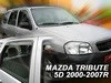  MAZDA TRIBUTE 5D 2000-2007 (+OT) 23148