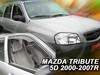  MAZDA TRIBUTE 5D 2000-2007 15268