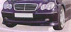    Mercedes C W203 12753