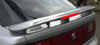  Mazda 323 F liftback *95--   - #14486