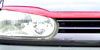  VW Golf III badlook 14559