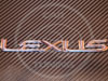  Lexus 14878
