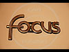  Focus 14916
