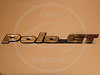  Polo GT 14928