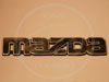  Mazda 16457