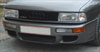  Audi 80 B3  #17196
