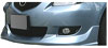    Mazda 3 01-06 ABS 17579