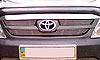  Toyota Fortunner  (.) 17945