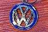   () VW #18053