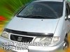 SEAT ALHAMBRA1996-2000/VW Sharan 5D 1995-1999R   () 02108