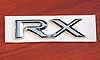  RX 19552