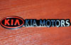  Kia Motors 19581