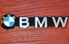  BMW 19584