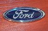  FORD #19593