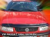 VW PASSAT 4/5 1994-1997 B-4   () 02114