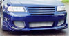  Audi A-3 8L 96-02  #20013